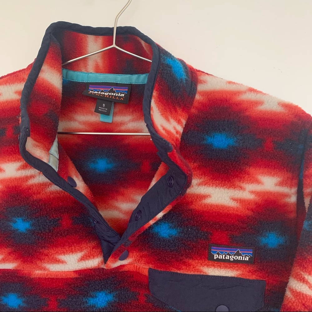 SOLD ON DEPOP - Picture 4 of 5